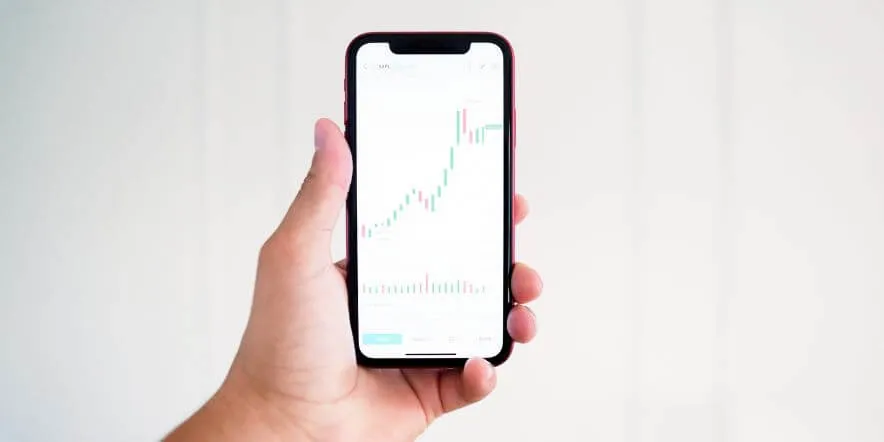 Finorexus - Explore the Potential of the Finorexus Application for Cryptocurrency Trading
Gain Endless Access through the Official Finorexus Platform