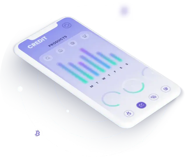 Finorexus - Apakah Anda tertarik dengan kemungkinan revolusioner yang ditawarkan oleh teknologi blockchain tetapi kesulitan untuk memahami berbagai aplikasinya? Tidak perlu khawatir, karena platform Finorexus yang inovatif telah dirancang khusus untuk Anda. Layanan Finorexus berfungsi sebagai gerbang yang ramah pengguna yang menjelaskan konsep kunci pemanfaatan keuangan terdesentralisasi. Ini memberikan Anda wawasan yang telah diteliti dengan baik dan alat untuk meningkatkan pengambilan keputusan sambil menemukan keuntungan dari transaksi peer-to-peer. Selain itu, Anda dapat yakin bahwa informasi pribadi Anda dilindungi saat menggunakan platform Finorexus untuk semua kebutuhan blockchain Anda. Ambil kesempatan ini dan manfaatkan kemampuan luar biasa dari jaringan Finorexus hari ini.