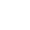 Finorexus - SAFETY & SECURITY