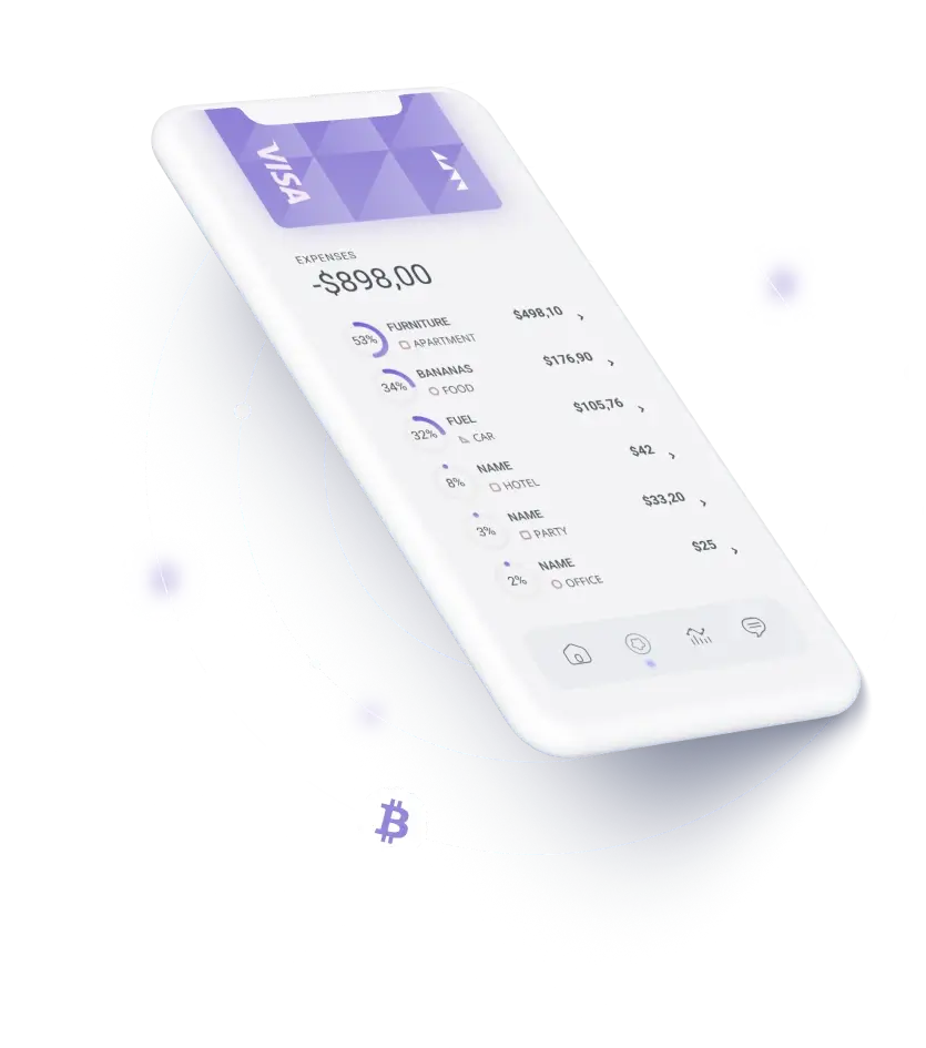 Finorexus - Seamless Trading Enabled by an Intuitive Platform